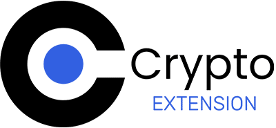 Crypto Extension